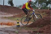 DSC01983 (103)
